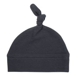 Corduroy Acorn Hat | Chia Seed