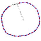 LMDI Necklace
