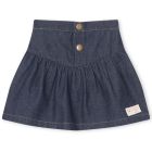 Celine Skirt