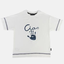 Ciao T-shirt