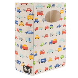 Classic Lunch Bag | Cars
