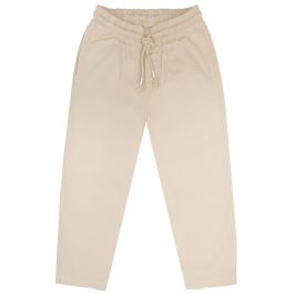 Comfy Chino | Sand