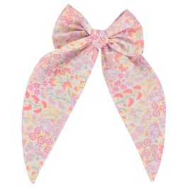 Cora Big Bow | Garden Floral