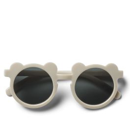 Darla Mr. Bear Sunglasses 1-3 Years | Sandy