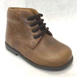 Dublino Shoes