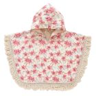 Raspberry Flowers Mael Beach Cape