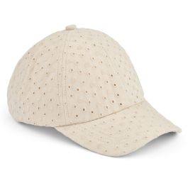 Danny Anglaise Cap | Sandy
