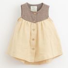 Dress Pinha
