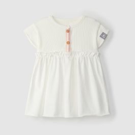 Dress |