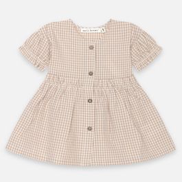 Edith Pink Vichy
