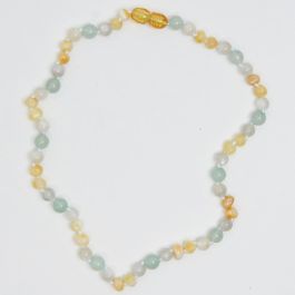 Effie Kids Necklace