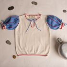 Din Don Sweater