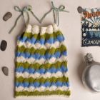 Shell Top