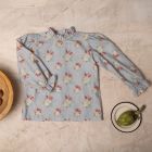 Arada Shirt