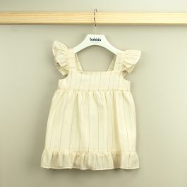 Eva Dress