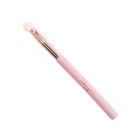 Eye Brush