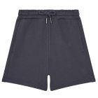 Shorts | Off Black