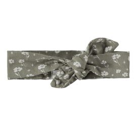 Nopal Cosmic Flowers Headband