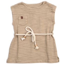 Field Dress Fawan