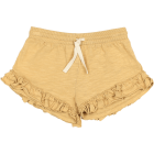 Flame Shorts | Sun