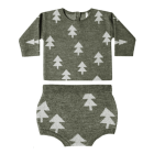 Forest North Set