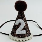 Cone | 2