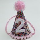 Cone | 2