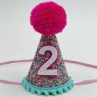 Cone | 2
