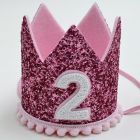 Crown | 2