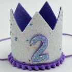 Crown | 2