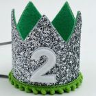 Crown | 2