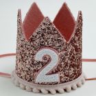 Crown | 2