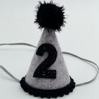 Cone | 2