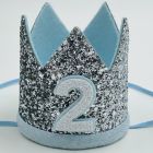 Crown | 2