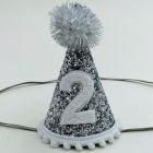 Cone | 2