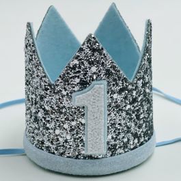 Crown | 1
