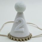 Cone | 2