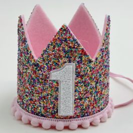 Crown | 1