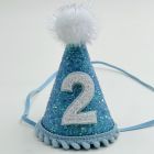 Cone | 2