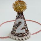 Cone | 2