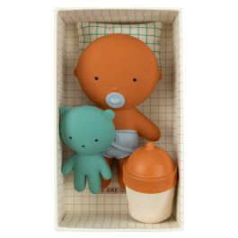 Gommu Pocket | Almond