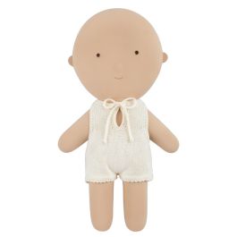 Gommu Baby | Coco