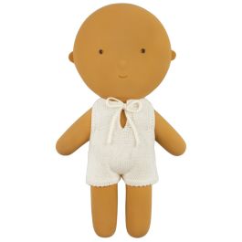 Gommu Baby | Peach