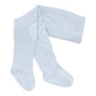 Crawling Tights | Sky Blue