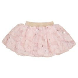 Unicorn Tulle Skirt