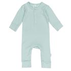 Sea Rib Romper