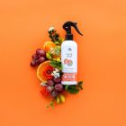 Hair Detangler | Mandarin & Grape