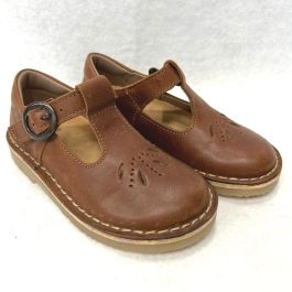 Madison Shoes
