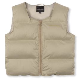 The Body Warmer