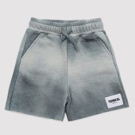 Storm Comfort Fit Shorts